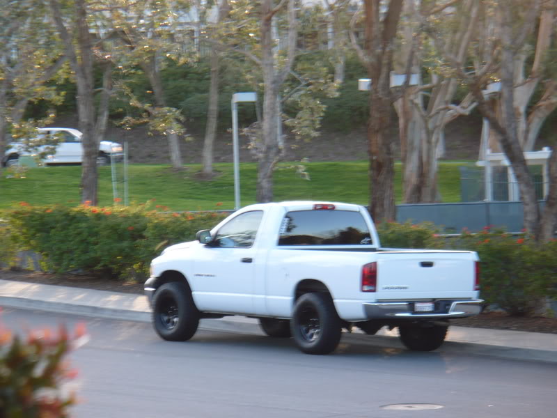 Name:  dodgeramm002.jpg
Views: 58
Size:  80.3 KB