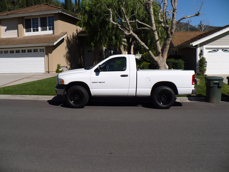 Name:  dodgeramm006.jpg
Views: 39
Size:  96.9 KB