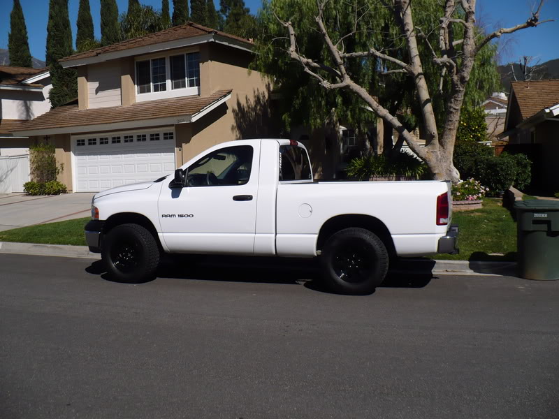Name:  dodgeramm005.jpg
Views: 47
Size:  101.2 KB