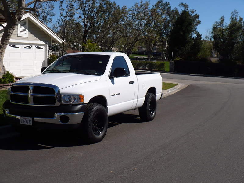Name:  dodgeramm009.jpg
Views: 41
Size:  102.3 KB