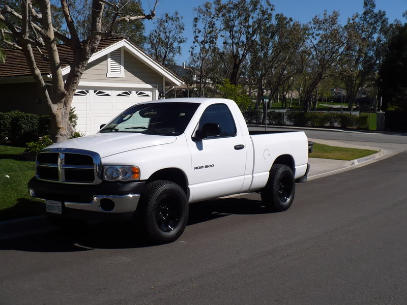 Name:  dodgeramm008.jpg
Views: 41
Size:  111.9 KB