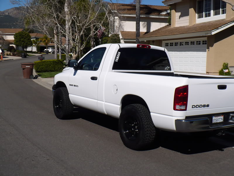 Name:  dodgeramm010.jpg
Views: 116
Size:  96.7 KB
