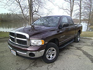 bought another ram with motor problems-sany0372.jpg