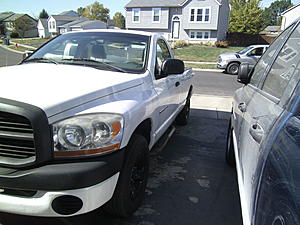bought another ram with motor problems-sany0325.jpg