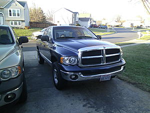 bought another ram with motor problems-sany0341.jpg