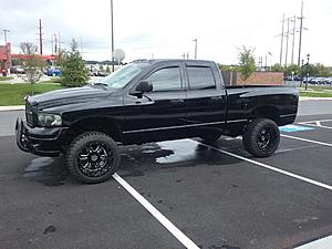 To sell and upgrade or keep and deal.-17-ram1500.jpg