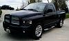 Need advice on Black 2003 Dodge Ram 1500-black-betty5.jpg