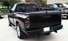 Need advice on Black 2003 Dodge Ram 1500-black-betty6.jpg