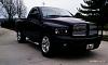 Need advice on Black 2003 Dodge Ram 1500-black-betty7.jpg