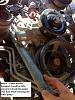 Replaced water pump-4-break-gasket.jpg