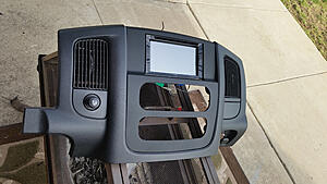 Double din install (pics)-xeqlqr1.jpg