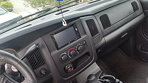 Double din install (pics)-qoluka2.jpg