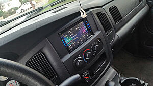 Double din install (pics)-jul23ci.jpg