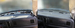 Look like the nice delivery man brought today-dozq3f9.jpg