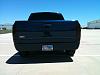 roll pan installed-img_1474a.jpg