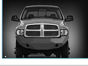 Custom Front Bumper Design(not asking, showing!)-cptlopj.jpg