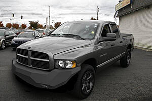 Custom Front Bumper Design(not asking, showing!)-6ibnrth.jpg