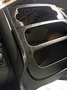 Installed a Gen4 radio in my 2002 this week.-u5fclhy.jpg