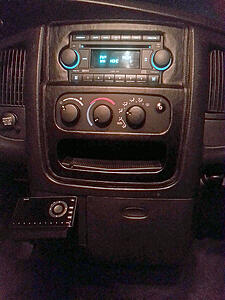 Installed a Gen4 radio in my 2002 this week.-hunemtd.jpg