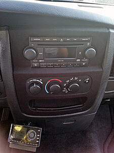 Installed a Gen4 radio in my 2002 this week.-cq1eutv.jpg