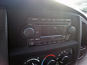 Installed a Gen4 radio in my 2002 this week.-oswca7f.jpg