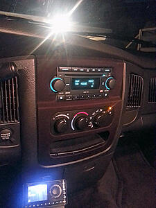 Installed a Gen4 radio in my 2002 this week.-skckp8k.jpg