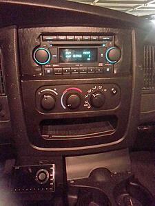 Installed a Gen4 radio in my 2002 this week.-ztfwp6r.jpg