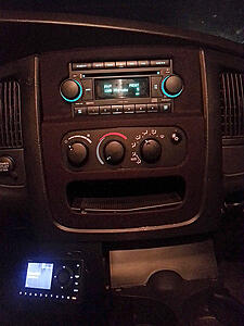 Installed a Gen4 radio in my 2002 this week.-kfinmjw.jpg