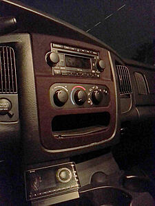 Installed a Gen4 radio in my 2002 this week.-dgxtwjq.jpg