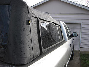 Bestop Soft Camper shell-xr47a.jpg