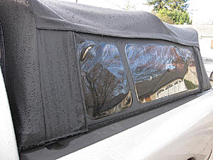 Bestop Soft Camper shell-ovtxe.jpg