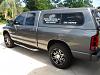 Pictures of your 3rd Gen-sized-truck-n-bike-pics-008.jpg