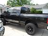 Pictures of your 3rd Gen-sized-truck-n-bike-pics-012.jpg