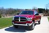 Pictures of your 3rd Gen-100_0167-copy.jpg