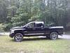 pics of leveling kit and 35's?-269562_10150283877831823_650701822_9118374_1269238_s.jpg