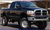 Upgrading to a 2500: Power Wagon or 2500 5.7?-pw-front-1.jpg