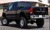 Upgrading to a 2500: Power Wagon or 2500 5.7?-pw-back-1.jpg