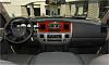 Upgrading to a 2500: Power Wagon or 2500 5.7?-pw-interior-1.jpg