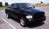 Pictures of your 3rd Gen-imag0059.jpg