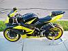 05 gsxr 1000..trade for 03 dodge ram-100_6010.jpg