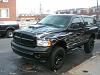 Pictures of your 3rd Gen-picture-094.jpg