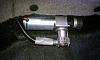 New Shocks and Airbags installed-imag0592.jpg