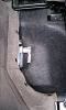New Shocks and Airbags installed-imag0593.jpg