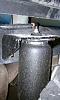 New Shocks and Airbags installed-imag0587.jpg