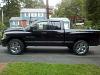 285/65r20 on stock  ram-newtires.jpg