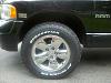 285/65r20 on stock  ram-newtires1.jpg