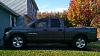 First Ram-imag0069-2.jpg