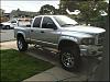 Fender Flares-img_1754.jpg
