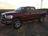 Leveled ,35's, and Helo 7000FF PICS-101_0615.jpg