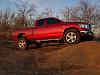 Leveled ,35's, and Helo 7000FF PICS-101_0617.jpg